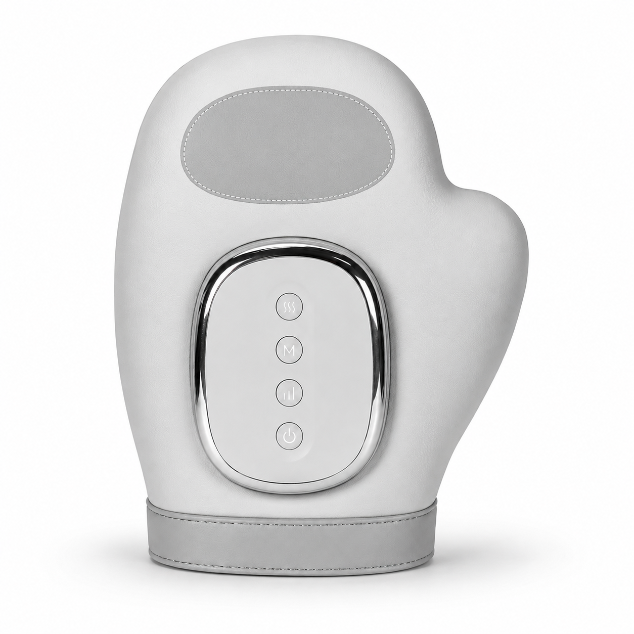 HandWell™ - 3 In 1 Heated Hand Massager