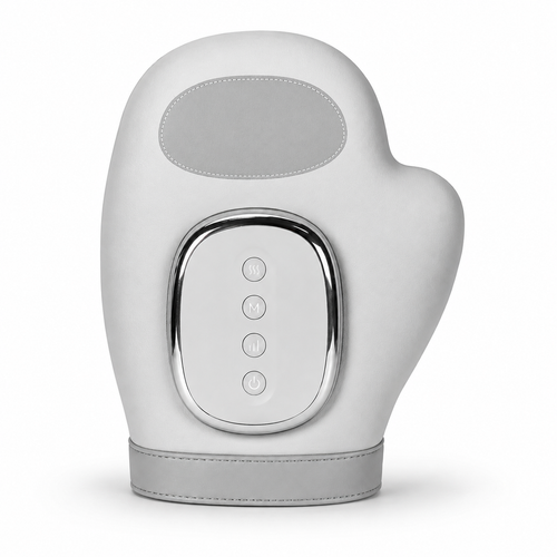 HandWell™ - 3 In 1 Heated Hand Massager