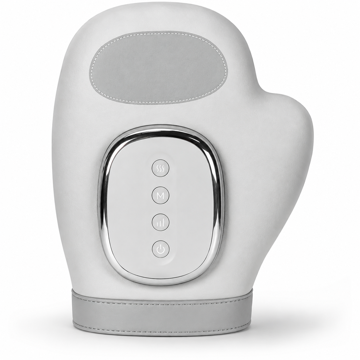 HandWell™ - 3 In 1 Heated Hand Massager