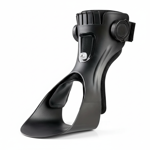 MoveWell™ - Air Support Foot Drop Brace